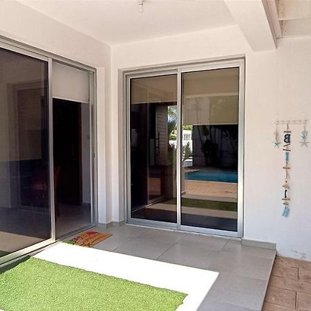 Colonial Villa 32 Perivolia Luaran gambar
